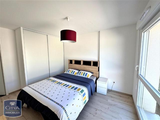 Appartement location à Lille, Haubourdin