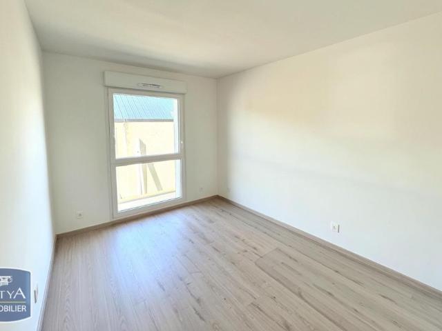 Appartement location à Lille, Haubourdin