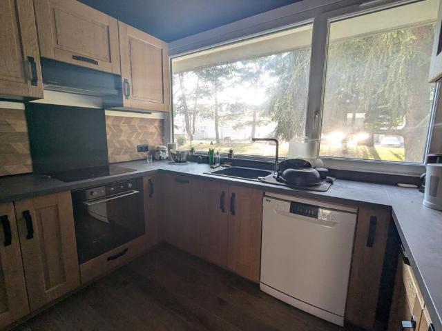 Appartement location à Caen, Hérouville-saint-clair