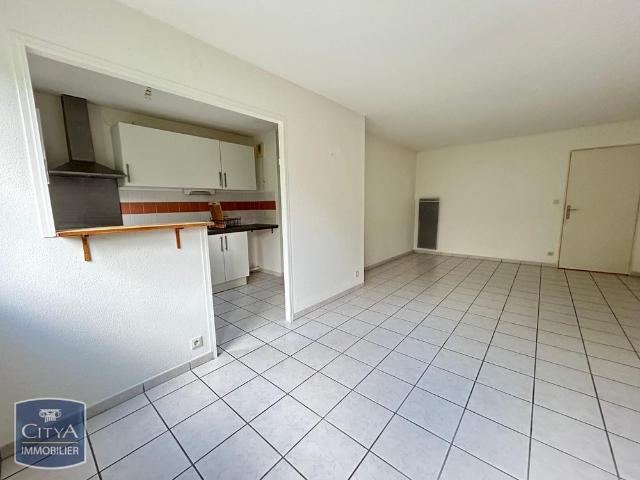 Appartement location à Tours, Joué-lès-tours