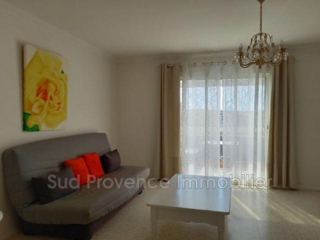 Appartement location à Grasse, Antibes