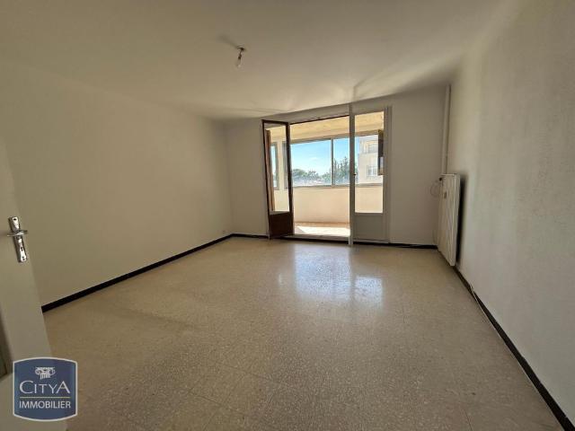 Appartement location à Avignon, Le Pontet