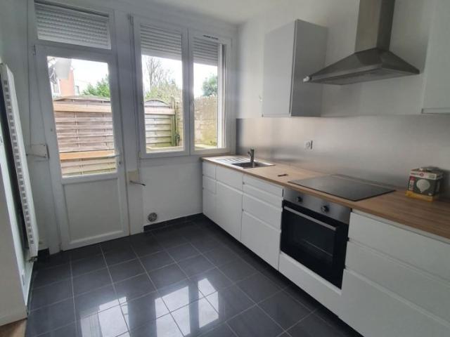 Appartement location à Lens, Loison-sous-lens