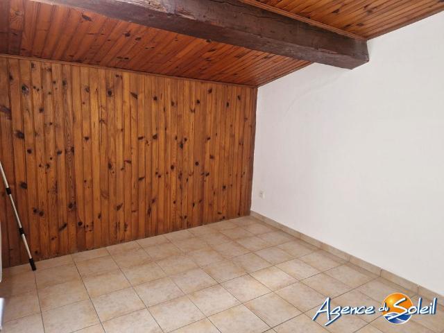 Appartement location à Narbonne, Lézignan-corbières