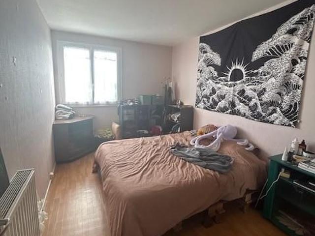 Appartement location à Libourne