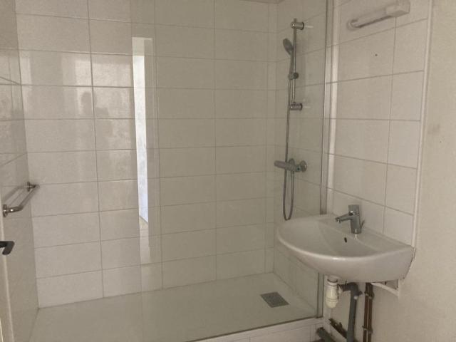 Appartement location à Lisieux
