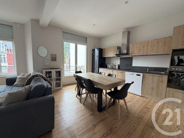 Appartement location à Argelès-Gazost, Lourde