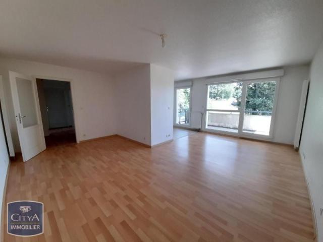 Appartement location à Lure, Luxeuil-les-bains