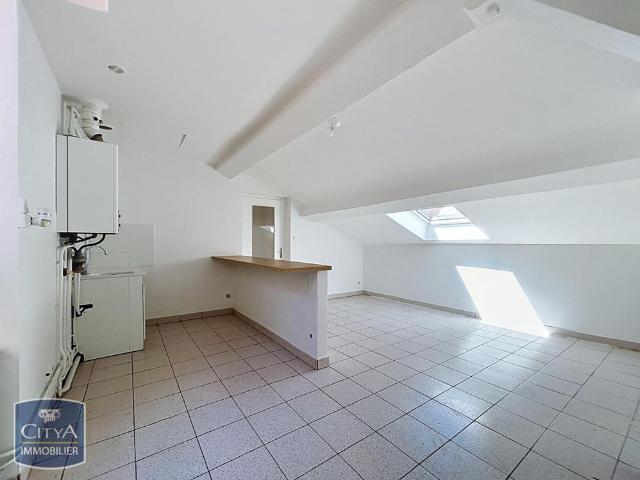 Appartement location à Lyon, Métropole de Lyon