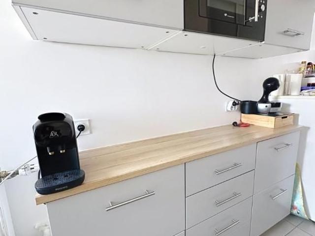 Appartement location à Bordeaux, Mérignac