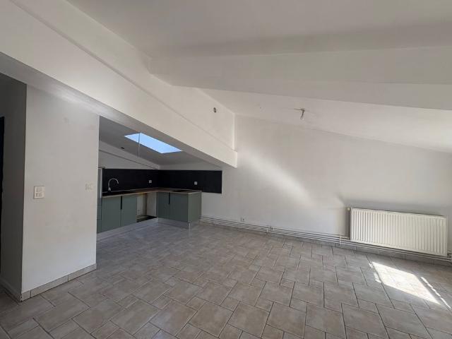 Appartement location à Montbrison, Ecotay-l'olme