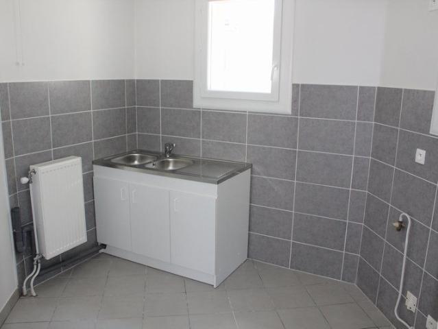 Appartement location à Castelsarrasin, Moissac