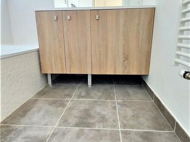 Appartement location à Toulouse, Daux