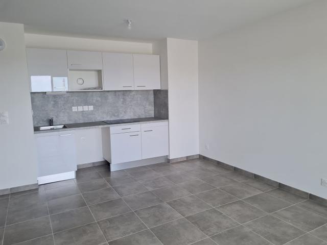 Appartement location à Montpellier