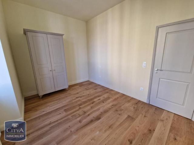 Appartement location à Mulhouse, Riedisheim