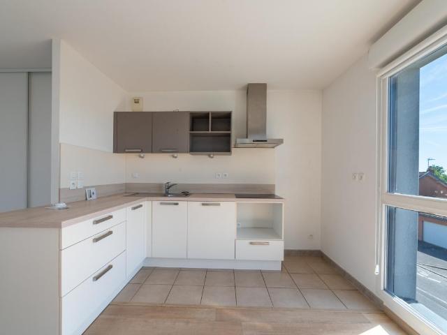 Appartement location à Nantes, Saint-julien-de-concelles