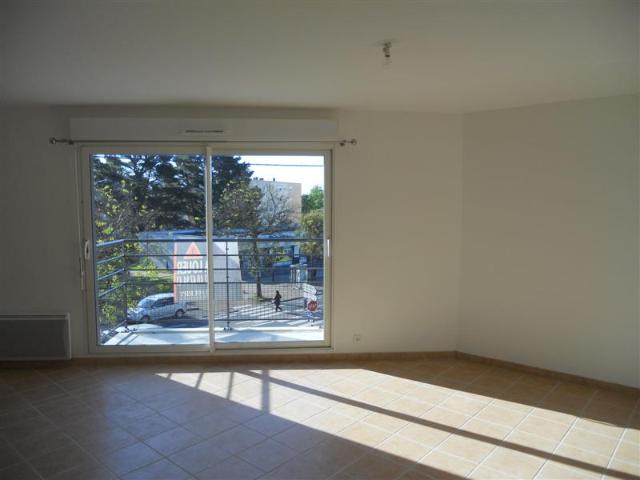 Appartement location à Nantes, Saint-julien-de-concelles