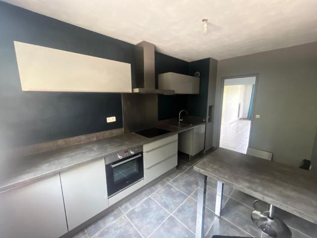 Appartement location à Lyon, Métropole de Lyon