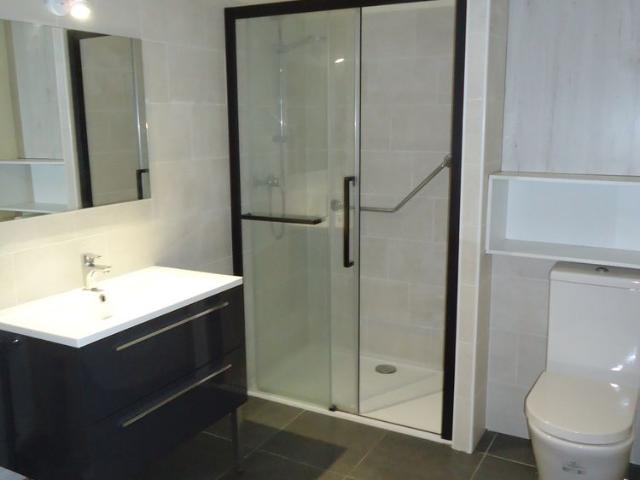 Appartement location à Nevers