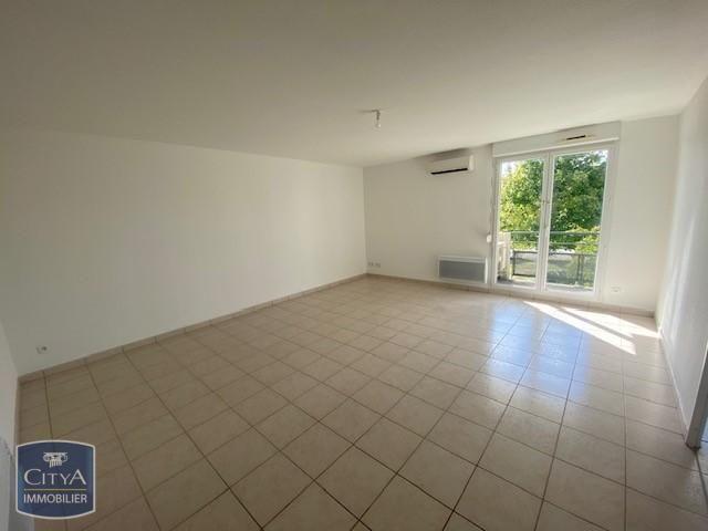 Appartement location à Chaumont, Nogent