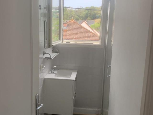 Appartement location à Brive-la-Gaillarde, Saint-bonnet-la-rivière