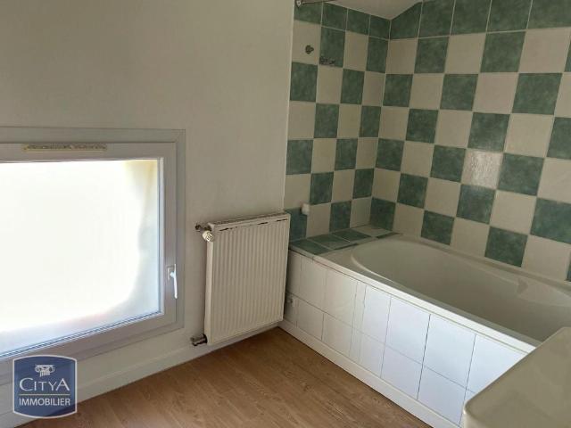 Appartement location à Carpentras, Orange