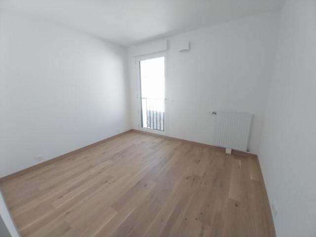 Appartement location à Orléans