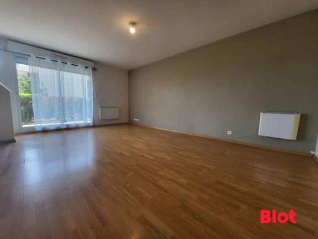 Appartement location à Rennes, Bretagne