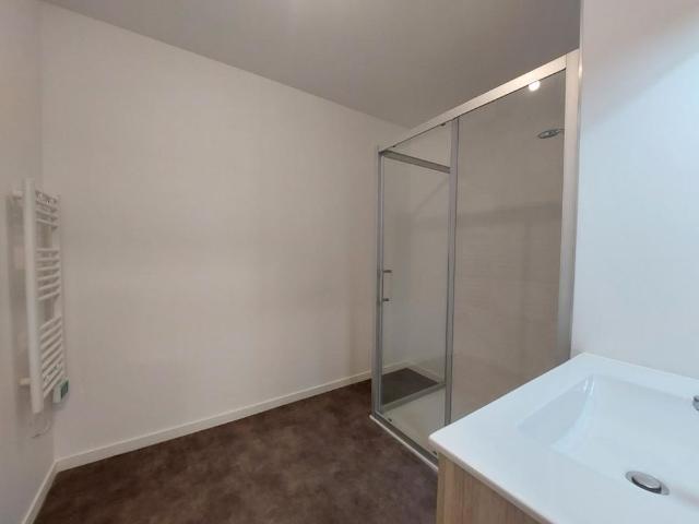 Appartement location à Rouen, Pavilly