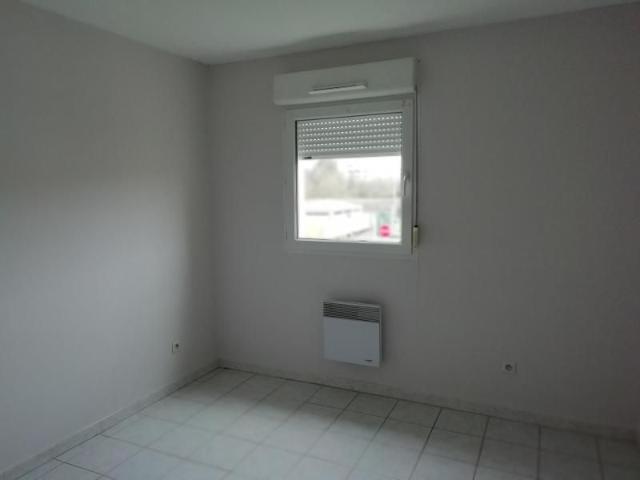 Appartement location à Nîmes, Pont-saint-esprit