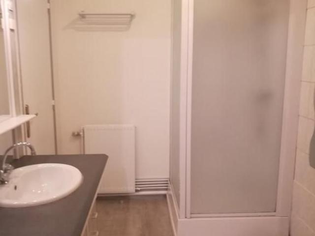 Appartement location à Épinal, Remiremont