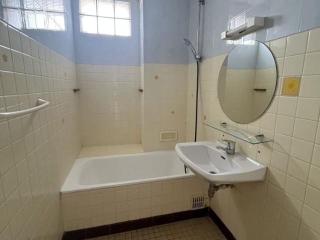 Appartement location à Rodez, Le Monastère
