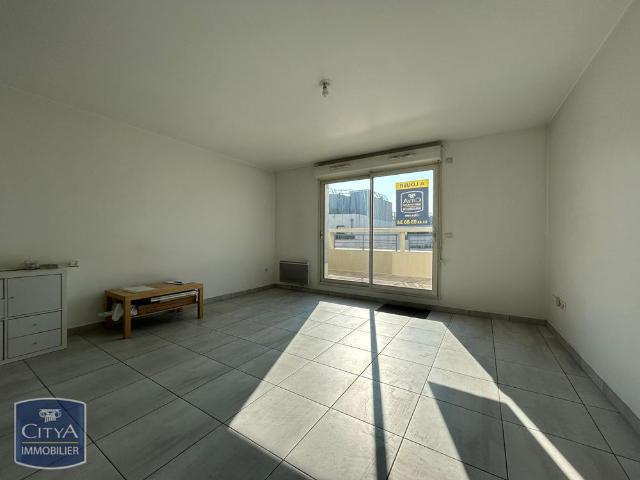 Appartement location à Le Raincy, Rosny-sous-bois