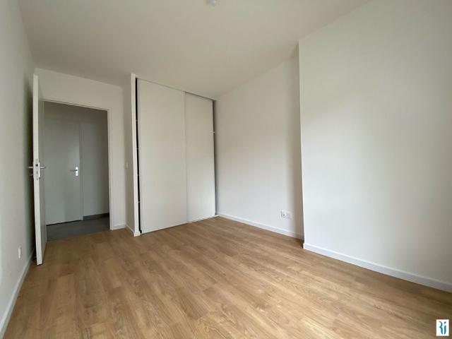 Appartement location à Rouen, Ruan