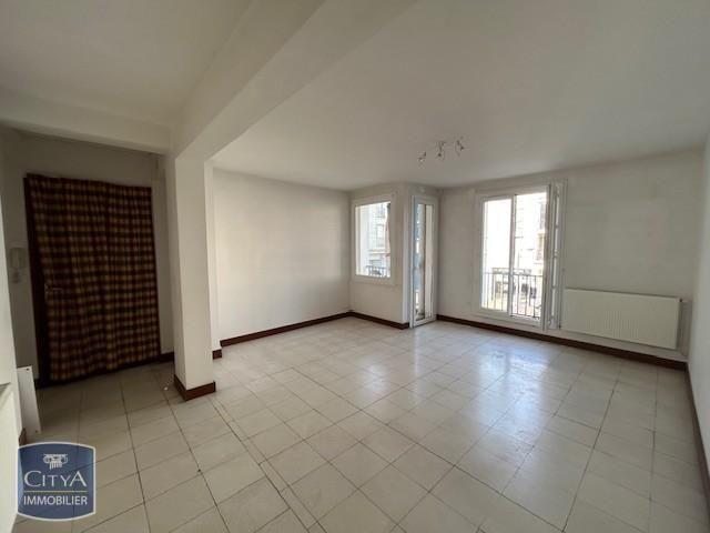 Appartement location à Rochefort, Saint-sulpice-de-royan