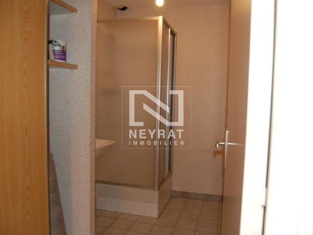 Appartement location à Chalon-sur-Saône, Sennecey-le-grand
