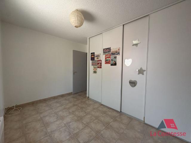 Appartement location à Arrondissement de Toulon, Saint-cyr-sur-mer
