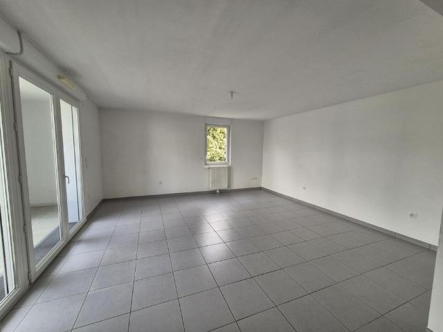 Appartement location à Nantes, Saint-herblain