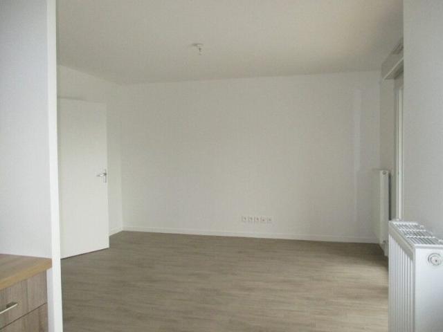 Appartement location à Orléans, Saint-jean-de-braye