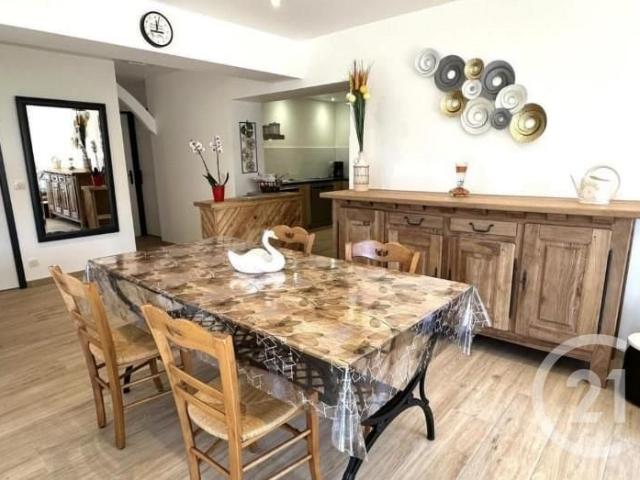 Appartement location à Saint-Martin-de-Seignanx, Landes