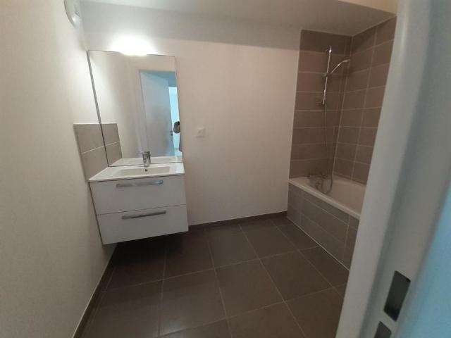 Appartement location à Dax, Saint-vincent-de-tyrosse