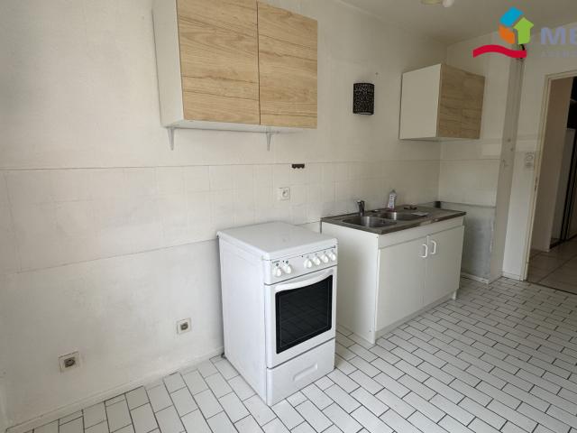 Appartement location à Strasbourg, Hoenheim