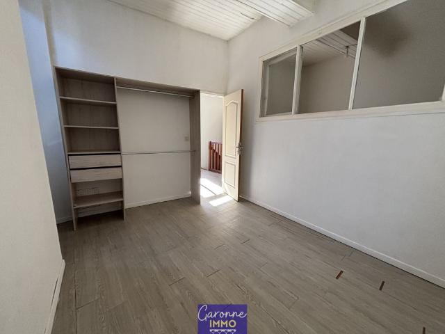 Appartement location à Saint-Germain, Tonneins