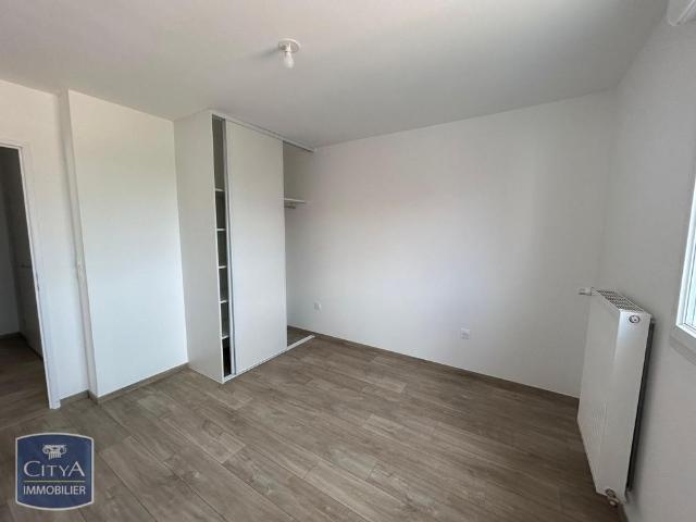 Appartement location à Lille, Tourcoing