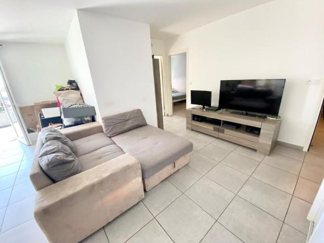 Appartement location à Tours
