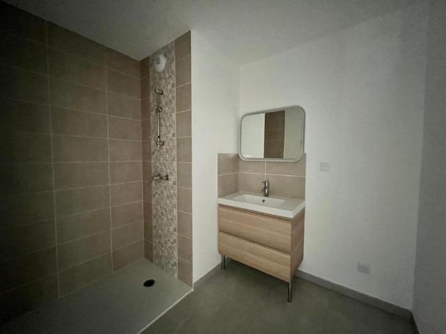 Appartement location à Tours