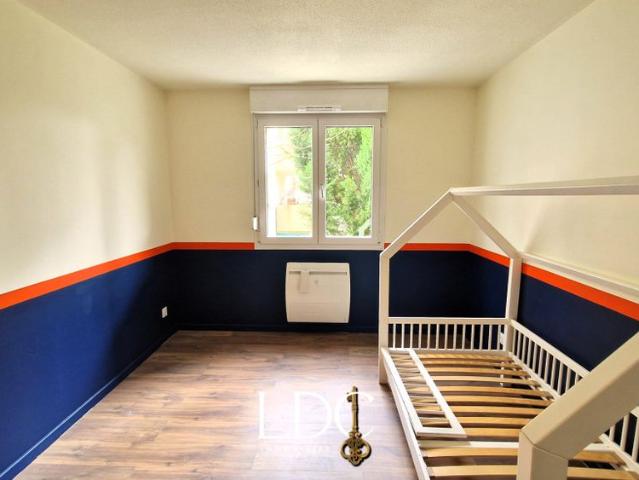 Appartement location à Saverne, Truchtersheim