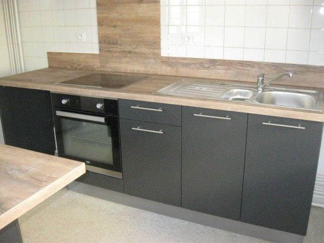 Appartement location à Tulle