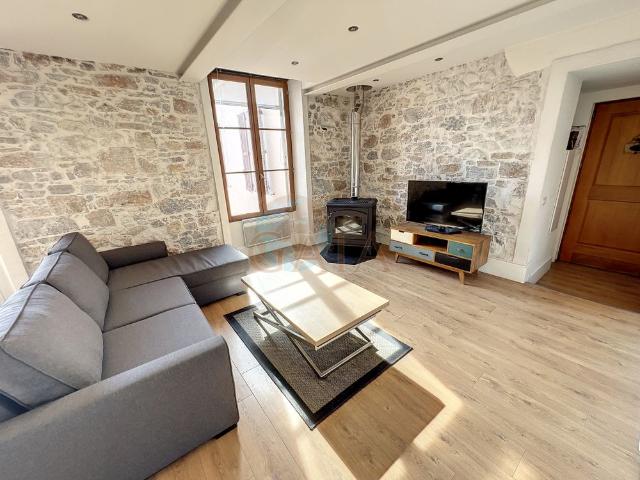 Appartement location à Grasse, Vallauris