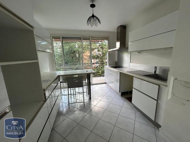 Appartement location à Versailles, Vélizy-villacoublay